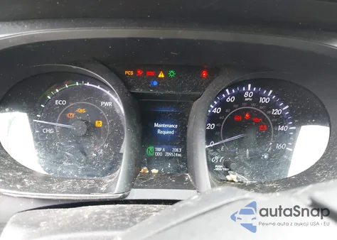 2015 Toyota Avalon Limited from USA, damaged, VIN 4T1BD1EB2FU039148